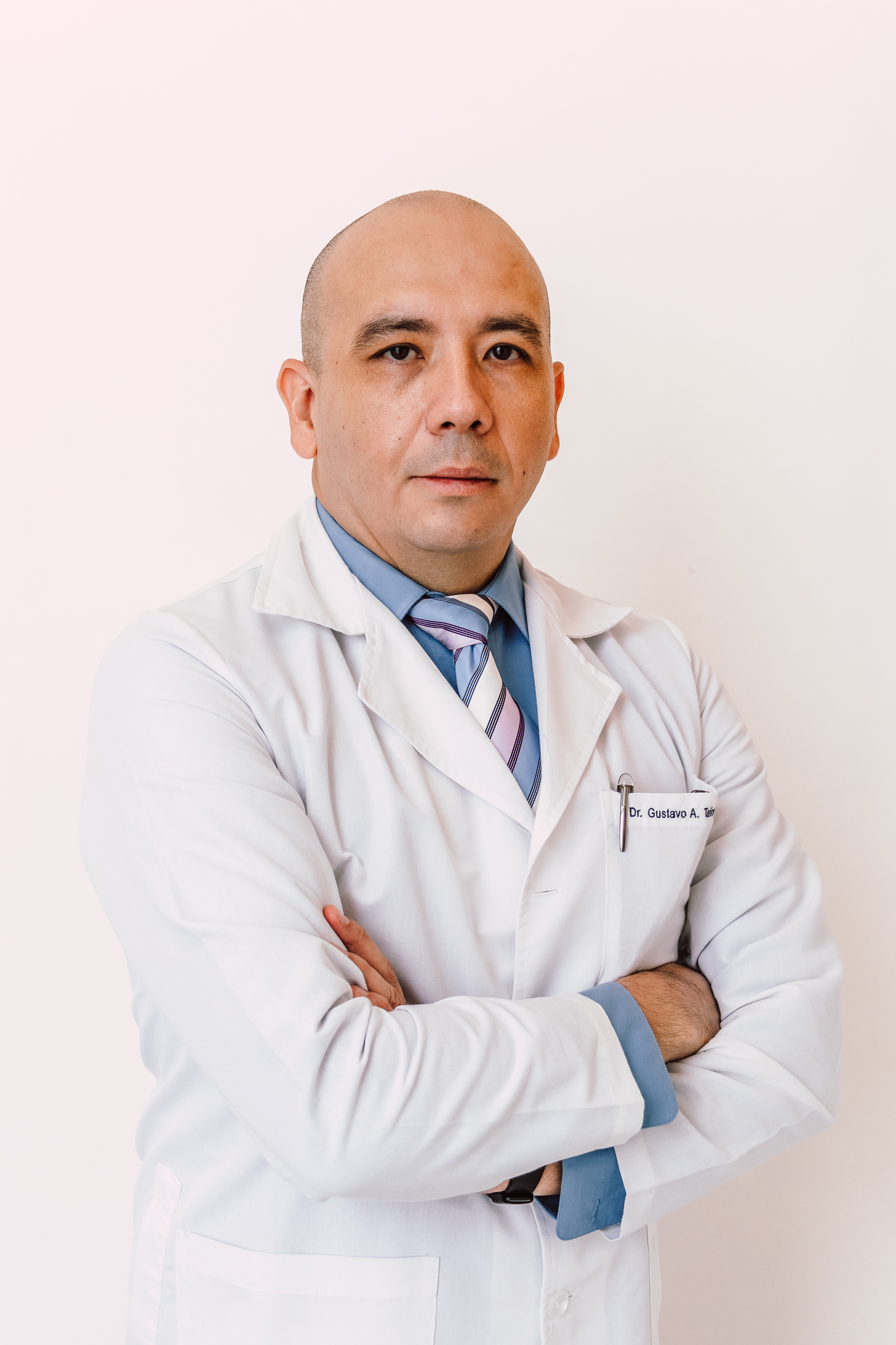 Dra. Gustavo Tafoya.jpg